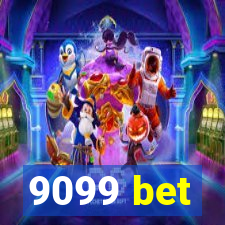 9099 bet